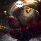 Illustration for article titled Beginner’s Tips For Playing League of Legends